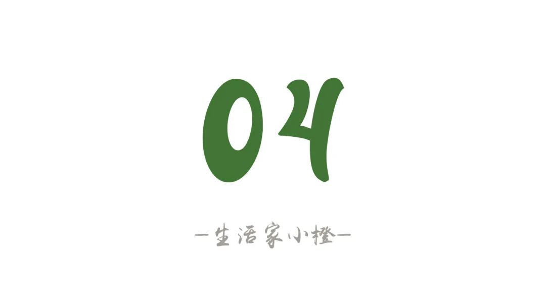 DƬ